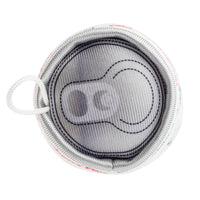 Puppi Grrranberry Fizz