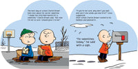 Who's Your Valentine, Charlie Brown? by Charles  M. Schulz