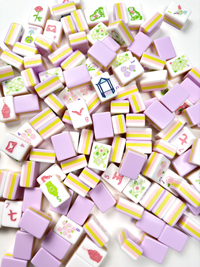 Taylor Tiles