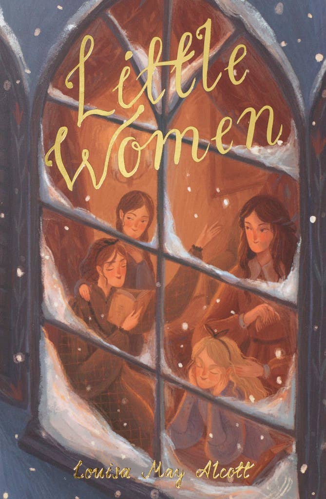 Little Women | Exclusive Edition