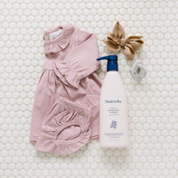 Noodle & Boo Super Soft Baby Lotion, Crème Douce