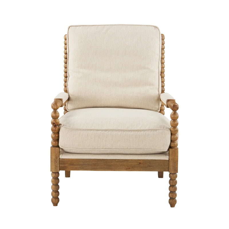 Willis Chair