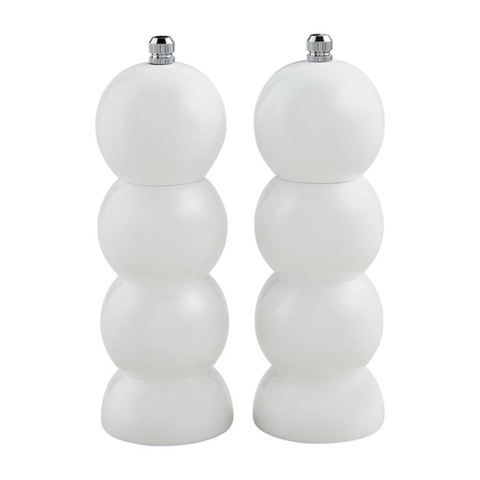 Bauble Salt & Pepper Grinder