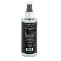 MAN BAR Cologne Mist - Midnight Amber