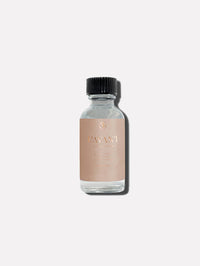 Blushed Bergamot Multipurpose Concentrate Refill