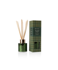 The Smell of Tree - Mini Reed Diffuser Set