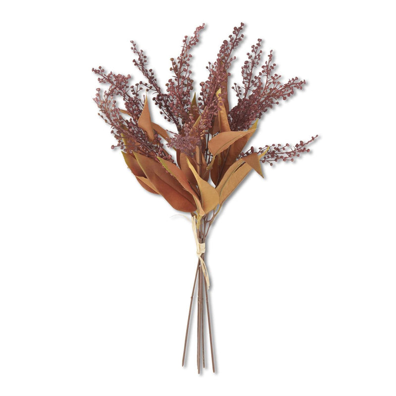 Rust Berry Bundle – Avenue of the Oaks