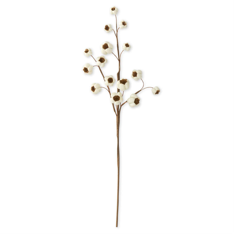 White Fig Stem - 27"