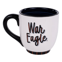Auburn Aubie Mug