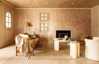 A Conscious Home