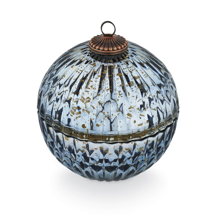 North Sky Mercury Ornament