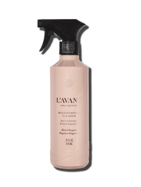 Multipurpose Cleaner Blushed Bergamot