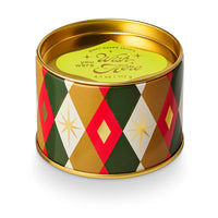 Wish You Were Here Candle Collection