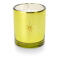 All Spruced Up Candle Collection