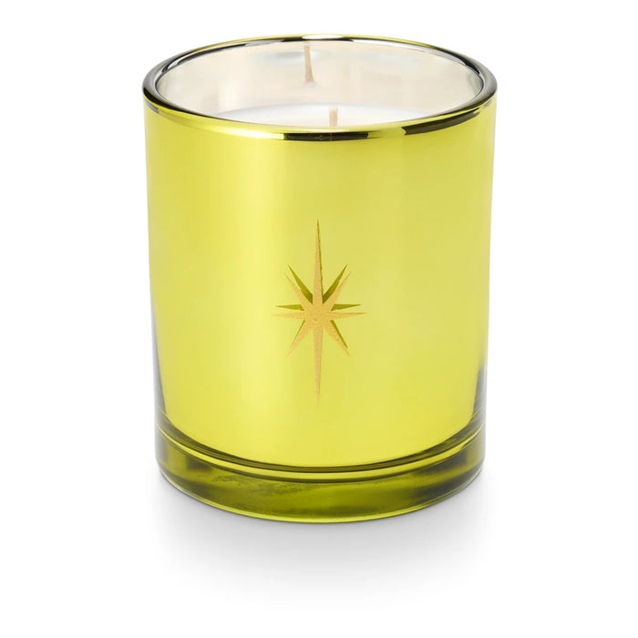 All Spruced Up Candle Collection