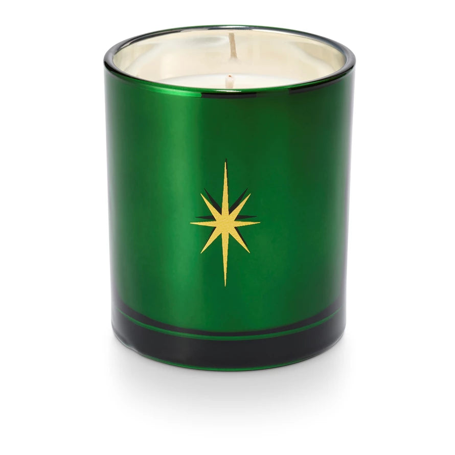 Wish You Were Here Candle Collection