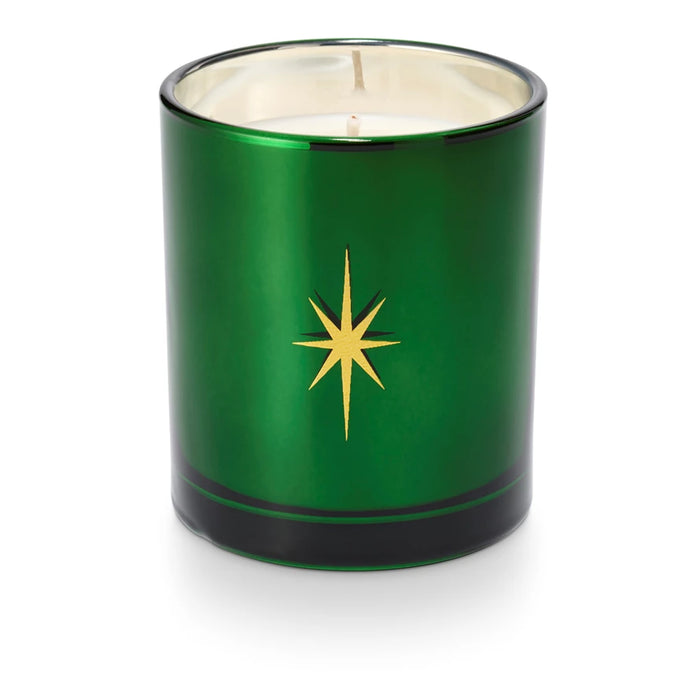 Wish You Were Here Candle Collection