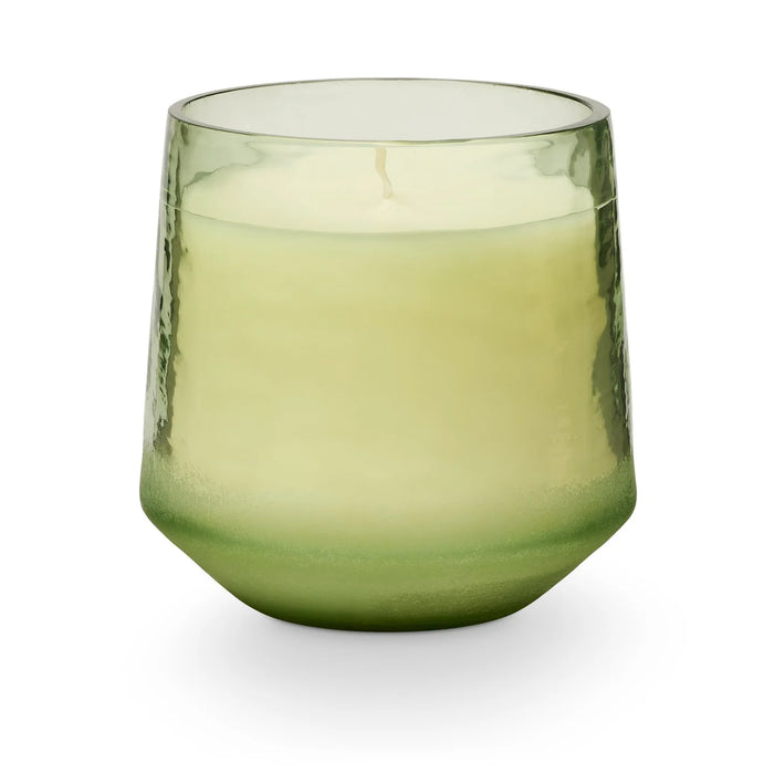 Hinoki Sage Candles