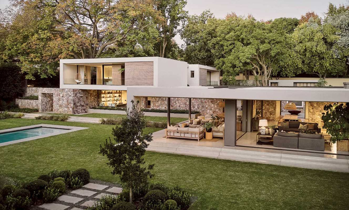 Timeless Living Yearbook 2026