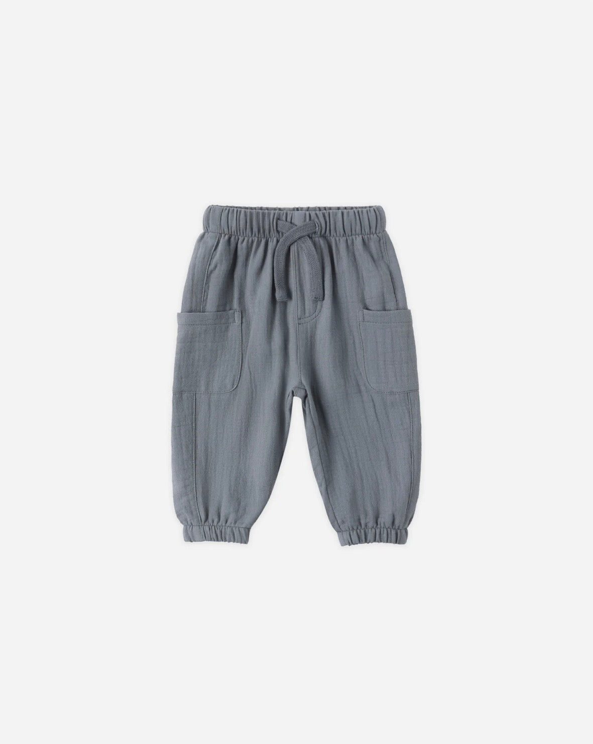 Luca Pant || Ocean