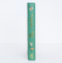 The Jungle Book | Kipling | Collector's Edition | Hardcover