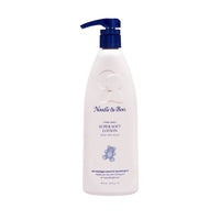 Noodle & Boo Super Soft Baby Lotion, Crème Douce
