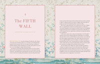 Southern Sensibility