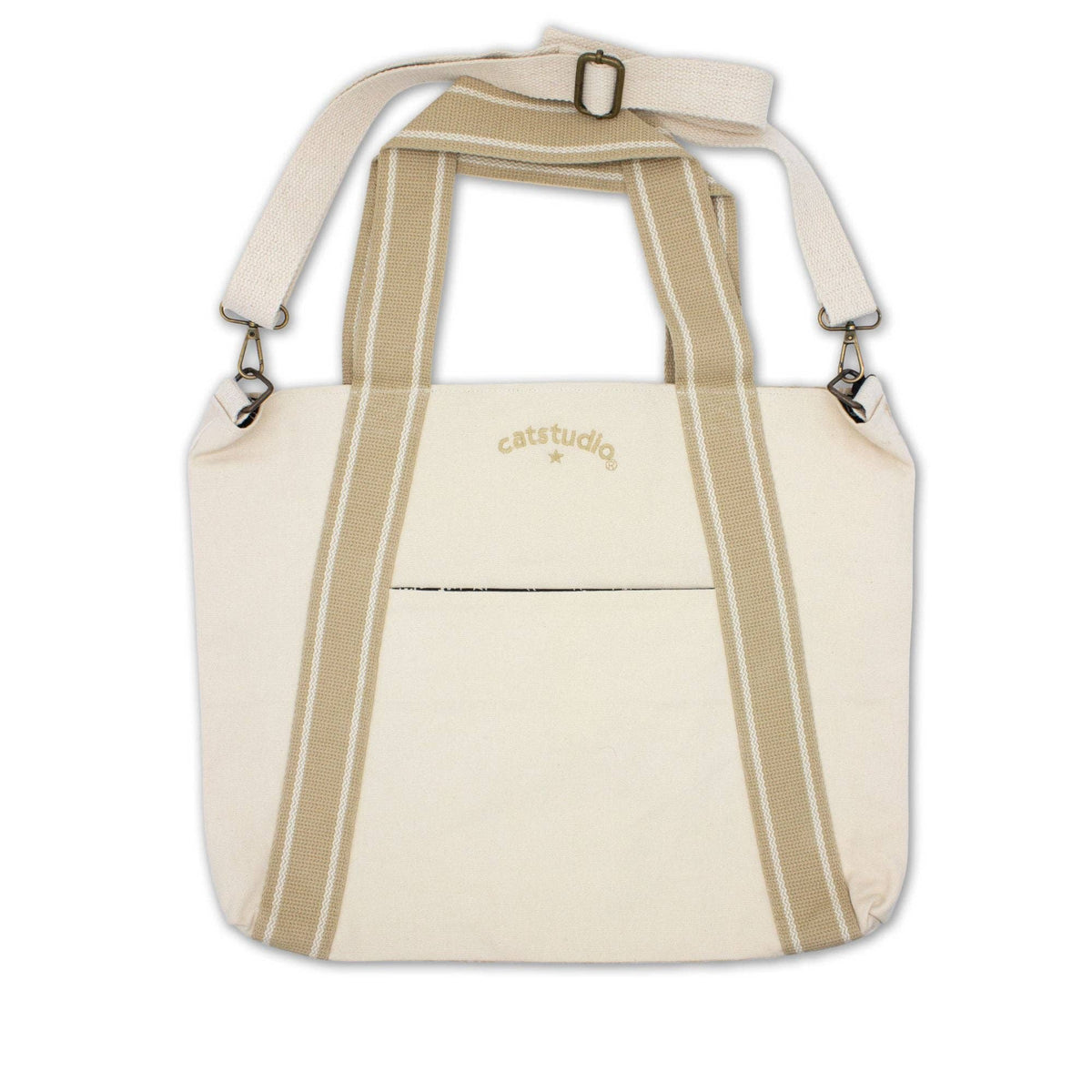 University of Tennessee Collegiate Tote Bag