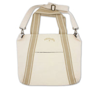 Florida State University Collegiate Tote Bag