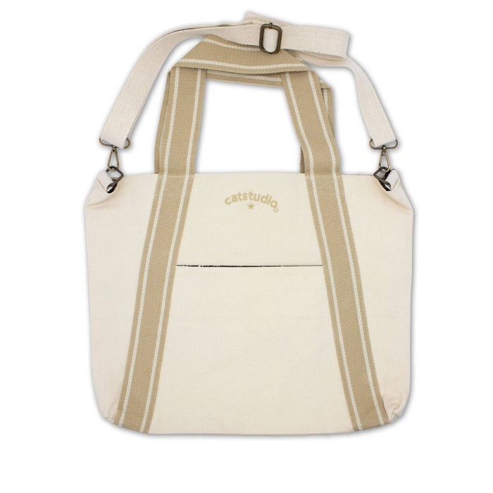 Florida State University Collegiate Tote Bag