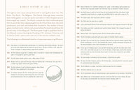 Ultimate Golf Journal