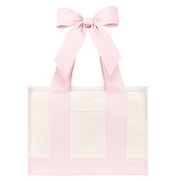 Case-Mate Canvas Tote