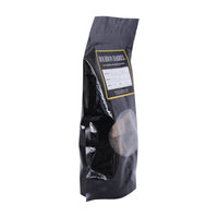 Bourbon Barrel Grilling Chunks