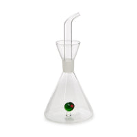 Olive Icon Oil Dispenser
