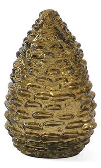 Sage Green Pinecones