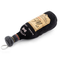 Woof Reserve Cabarknet