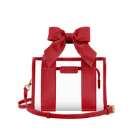 Case-Mate Clear Stadium Bag