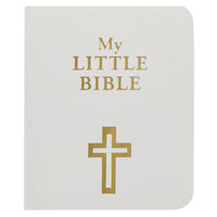 My Little Bible - Pocket Size