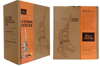 Verve Culture Citrus Juicer