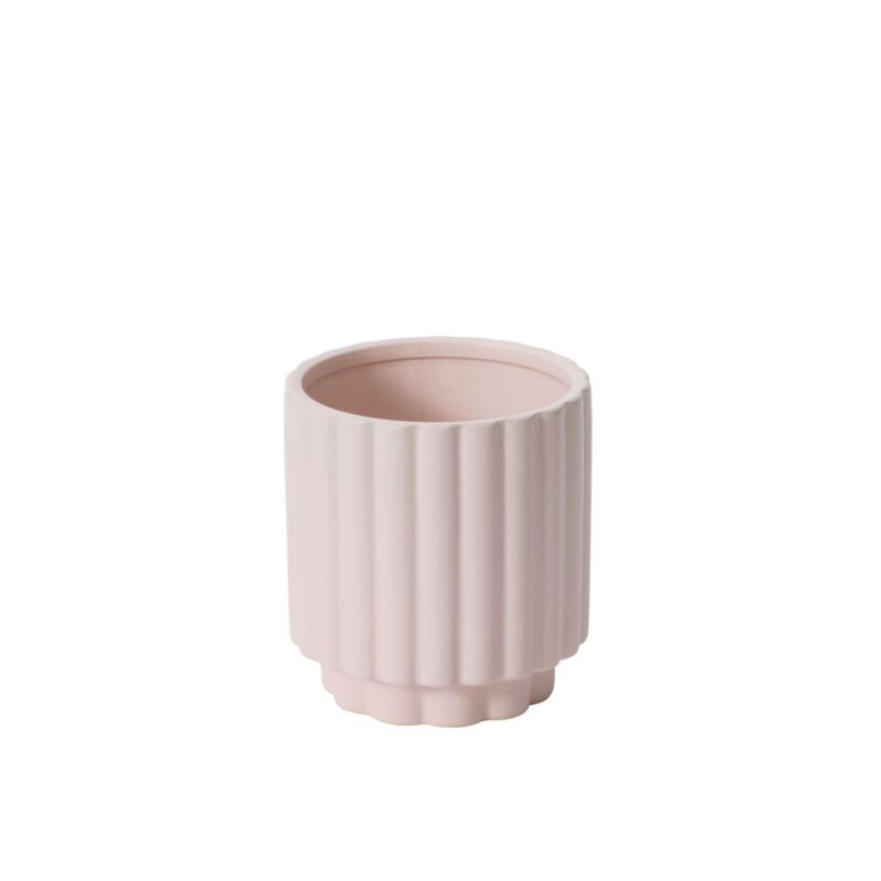 Carmen Pot