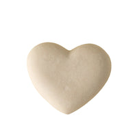 Paper Mache Heart