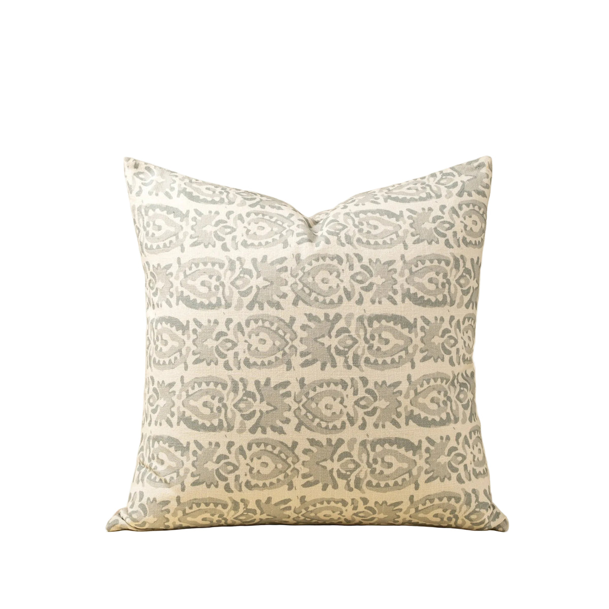 Laguna Pillow - 20x20