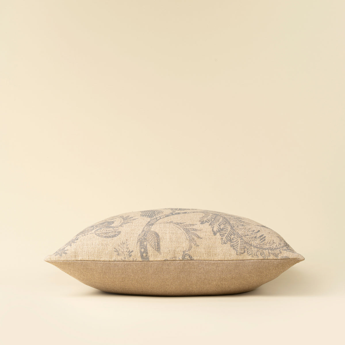 Meadowlark Pillow - 20 x 20