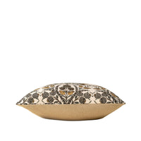 Tropicana Kantha Pillow - 20 x 20