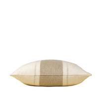 Edward Linen Pillow - 20 x 20