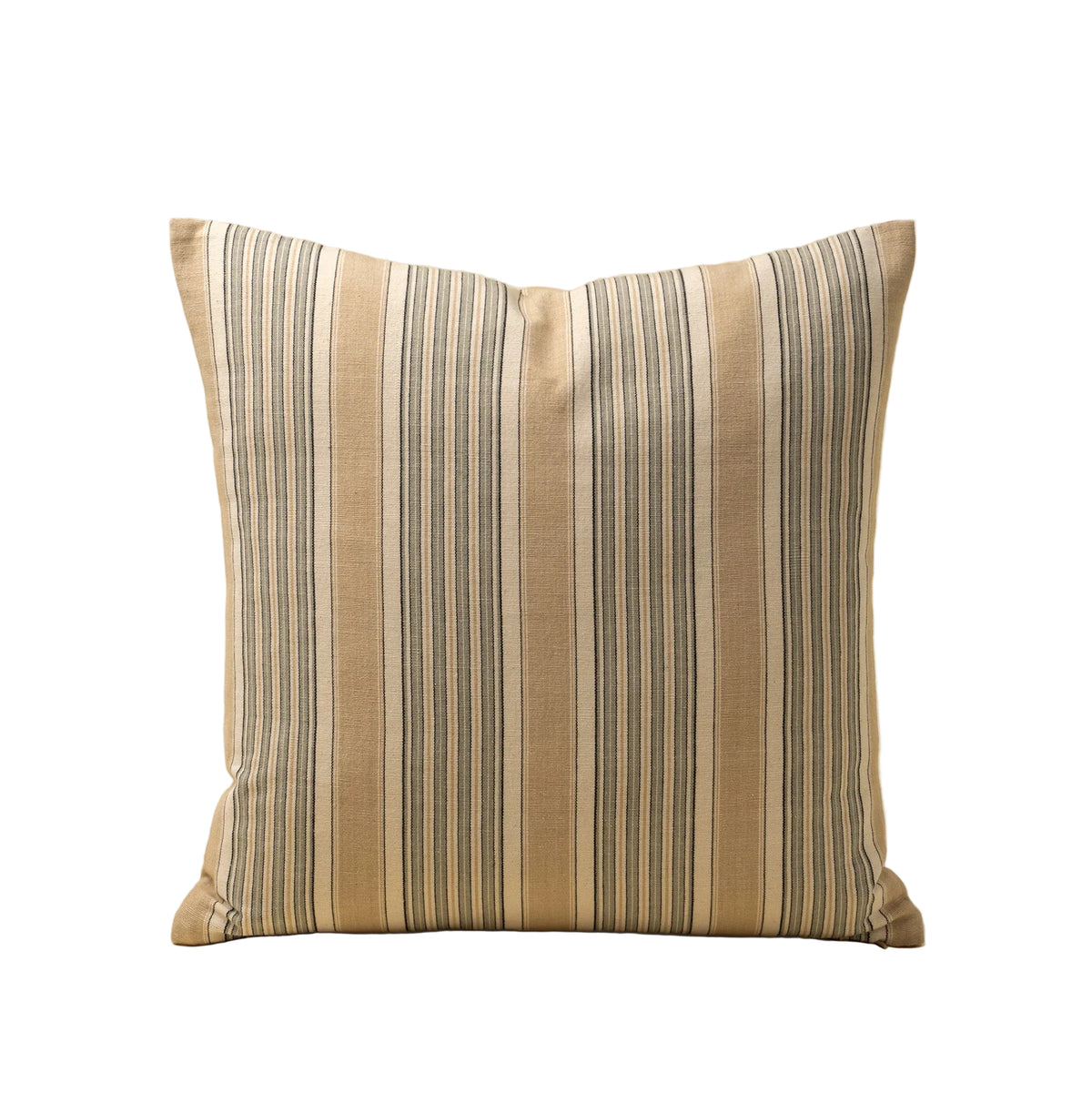 Beatrice Pillow - 20 x 20