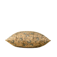 Shalini Block Print Pillow  - 20 x 20