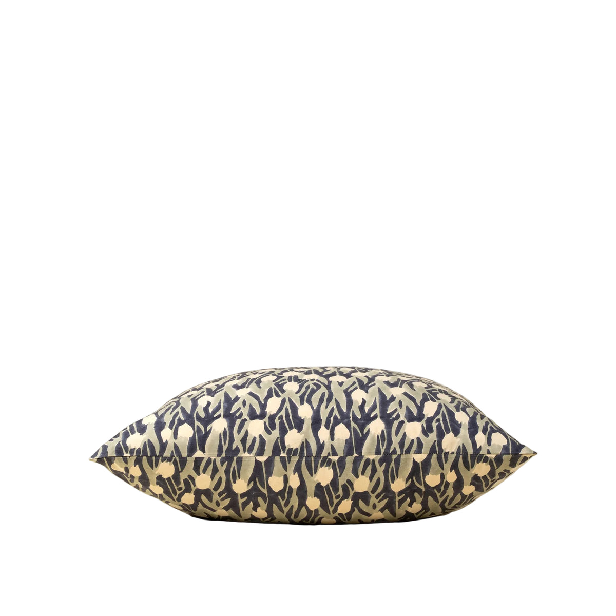 Madhavi Print Pillow  - 20 x 20