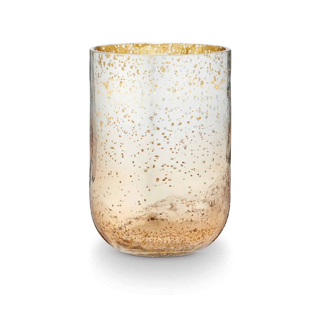 Balsam & Cedar Large Radiant Candle
