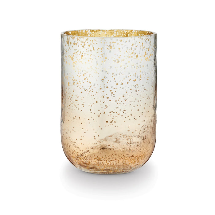 Balsam & Cedar Large Radiant Candle